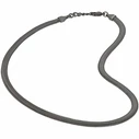Breil Women's Bracelet Chain Stainless Steel 45 cm - TJ2250