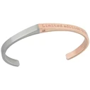 Breil Women's Stainless Steel Bracelet TJ2393