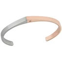 Breil Women's Bracelet Stainless Steel TJ2398