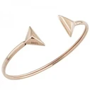 Breil Women's Bracelet TJ2569