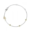 Breil Women's Bracelet Stainless Steel 20cm TJ2627