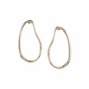 Breil Women's Hand Chain Bracelet TJ2902