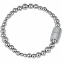 Breil Women's Bracelet Stainless Steel 20 cm - TJ2932