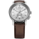 Burberry Men's Watch BU7681 42 mm