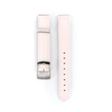 Tommy Hilfiger Watch Strap 679300488
