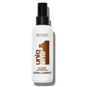 Revlon Uniq One Coconut Lotion Μαλλιών για Αναδόμηση 150ml