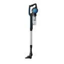 Black & Decker Vacuum Cleaner BXVMS602E 600 W