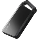 Lexar SL600 USB 3.2 External SSD 4TB Black