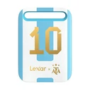 Εξωτερικός SSD Lexar 512GB USB 3.2 (USB-C) LSL260X512G-BNXNG
