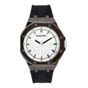 Radiant Γυναικείο Ρολόι 44mm RA652201