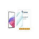 Tempered Glass (Galaxy A54) M0802878