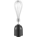 JOCCA Hand Blender with Accessories Stainless Steel 1200W