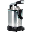 JOCCA Electric Lever Juicer Stainless Steel 600W