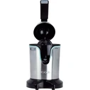 JOCCA Electric Lever Juicer Stainless Steel 600W