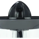 JOCCA Electric Citrus Juicer 0.7L 40W Black