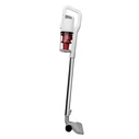 Aiwa Corded Stick Vacuum Cleaner AVC-600