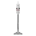 Aiwa Corded Stick Vacuum Cleaner AVC-600