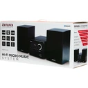 AIWA Hi Fi Micro 2.1 Music System