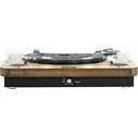Aiwa Vintage Turntable GBTUR-120WDMKII
