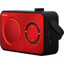Aiwa Radio R-190RD