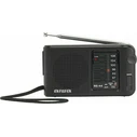 Aiwa Pocket Radio RS-44 AM FM