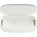 Aiwa Sterilization and Wireless Charging Case MUV-380