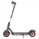 Electric Scooter Aiwa 700W F22-700 85 Raptor 2023