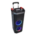 Portable Party Speaker Aiwa KBTUS-608MKII 80W RMS Bluetooth TWS