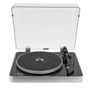 AIWA Premium Belt Drive Turntable White