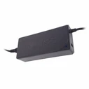 NGS Laptop Charger W-65WTYPEC 65 W Black
