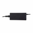 NGS Laptop Charger W-65WTYPEC 65 W Black