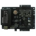 Access Control Card Reader GL-C3-PRO100