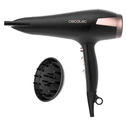 Cecotec Bamba IoniCare Elegance Hair Dryer 2400W