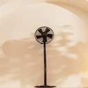 Cecotec EnergySilence 555 2in1 Smart XL - Αναμιστήρας (2σε1 ορθοστάτης & επιτραπέζιος)