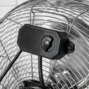 Cecotec EnergySilence 4300 Pro Ανεμιστήρας Δαπέδου 45 cm 110 W