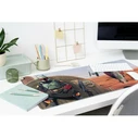 Gaming Mouse Pad Grupo Erik Star Wars The Mandalorian ERIK65236