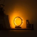 Grupo Erik Διακοσμητικό Φωτιστικό The Lord of the Rings - One Ring (ERIK80338)