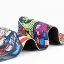 Gaming Mouse Pad GRUPO ERIK Marvel Avengers Gaming