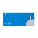 Grupo Erik Gaming Mouse Pad