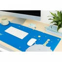 Grupo Erik Gaming Mouse Pad