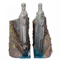Grupo Erik Βιβλιοστάτης Lord Rings Argonath 16x18x8.6cm (ERIK97640)