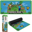 Grupo Erik Ποντικάκι Gaming Mouse Pad Minecraft XXL
