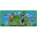 Grupo Erik Ποντικάκι Gaming Mouse Pad Minecraft XXL