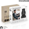 InnovaGoods Masseatsu Κάθισμα για Μασάζ
