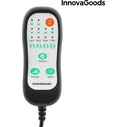 InnovaGoods Masseatsu Κάθισμα για Μασάζ