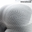 InnovaGoods Γυναικεία Βερμούδα Εφίδρωσης & Αδυνατίσματος Tourmaline V0100971