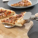 InnovaGoods Nice Slice Ρόδα Πίτσας από Ανοξείδωτο Ατσάλι V0101028