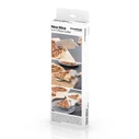 InnovaGoods Nice Slice Ρόδα Πίτσας από Ανοξείδωτο Ατσάλι V0101028