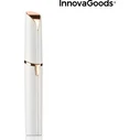 InnovaGoods Nopain Precision Trimmer Μηχανή V0101131