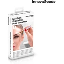 InnovaGoods Nopain Precision Trimmer Μηχανή V0101131